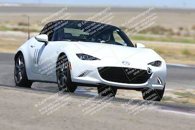 media/Jul-27-2025-Speed Ventures (Sun) [[de5a9b1e32]]/Purple Group/Session 3 (Sunset)/